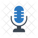 پیش‌نمایش فایل mic-2438913 از پک شیء و آبجکت