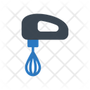پیش‌نمایش فایل mixer-2438911 از پک شیء و آبجکت