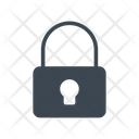 پیش‌نمایش فایل padlock-2438955 از پک شیء و آبجکت