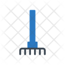 پیش‌نمایش فایل pitchfork-2438947 از پک شیء و آبجکت