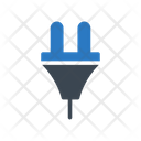 پیش‌نمایش فایل plug-2438943 از پک شیء و آبجکت