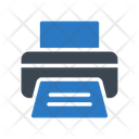 پیش‌نمایش فایل printer-2438942 از پک شیء و آبجکت