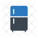 پیش‌نمایش فایل refrigerator-2438941 از پک شیء و آبجکت