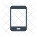 پیش‌نمایش فایل smartphone-2438910 از پک شیء و آبجکت