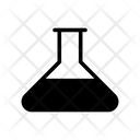 پیش‌نمایش فایل flask-2438805 از پک شیء و آبجکت