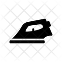 پیش‌نمایش فایل iron-2438796 از پک شیء و آبجکت