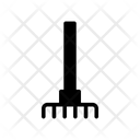 پیش‌نمایش فایل pitchfork-2438763 از پک شیء و آبجکت
