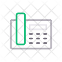 پیش‌نمایش فایل landline-2438662 از پک شیء و آبجکت