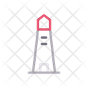 پیش‌نمایش فایل lighthouse-2438659 از پک شیء و آبجکت