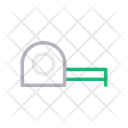 پیش‌نمایش فایل measure-tape-2438664 از پک شیء و آبجکت