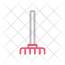 پیش‌نمایش فایل pitchfork-2438697 از پک شیء و آبجکت