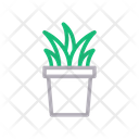 پیش‌نمایش فایل plant-2438696 از پک شیء و آبجکت