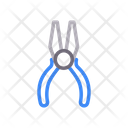 پیش‌نمایش فایل plier-2438695 از پک شیء و آبجکت
