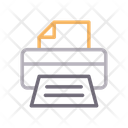 پیش‌نمایش فایل printer-2438692 از پک شیء و آبجکت
