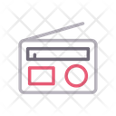 پیش‌نمایش فایل radio-2438687 از پک شیء و آبجکت