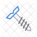 پیش‌نمایش فایل screw-2438679 از پک شیء و آبجکت