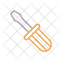 پیش‌نمایش فایل screwdriver-2438678 از پک شیء و آبجکت