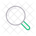 پیش‌نمایش فایل search-2438677 از پک شیء و آبجکت