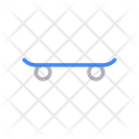 پیش‌نمایش فایل skateboard-2438673 از پک شیء و آبجکت