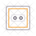 پیش‌نمایش فایل socket-2438670 از پک شیء و آبجکت