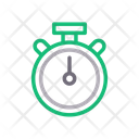 پیش‌نمایش فایل stopwatch-2438667 از پک شیء و آبجکت