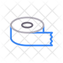 پیش‌نمایش فایل tape-2438663 از پک شیء و آبجکت