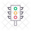 پیش‌نمایش فایل traffic-signal-2438658 از پک شیء و آبجکت
