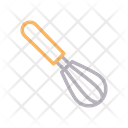 پیش‌نمایش فایل whisk-2438706 از پک شیء و آبجکت