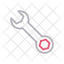 پیش‌نمایش فایل wrench-2438703 از پک شیء و آبجکت