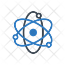 پیش‌نمایش فایل atom-2429848 از پک صنعت و تولید