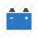 پیش‌نمایش فایل battery-2429846 از پک صنعت و تولید