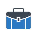 پیش‌نمایش فایل briefcase-2429843 از پک صنعت و تولید