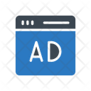 پیش‌نمایش فایل browser-advertisement-2429850 از پک صنعت و تولید