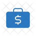 پیش‌نمایش فایل business-bag-2429844 از پک صنعت و تولید