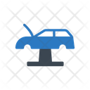 پیش‌نمایش فایل car-workshop-2429840 از پک صنعت و تولید