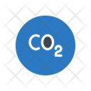 پیش‌نمایش فایل carbon-dioxide-2429835 از پک صنعت و تولید