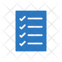 پیش‌نمایش فایل checklist-2429839 از پک صنعت و تولید