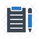 پیش‌نمایش فایل clipboard-2429836 از پک صنعت و تولید