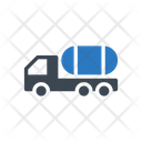پیش‌نمایش فایل container-truck-2429832 از پک صنعت و تولید