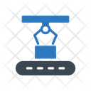 پیش‌نمایش فایل conveyor-belt-2429831 از پک صنعت و تولید