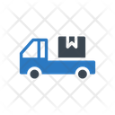 پیش‌نمایش فایل delivery-truck-2429828 از پک صنعت و تولید