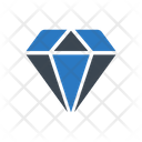 پیش‌نمایش فایل diamond-2429827 از پک صنعت و تولید