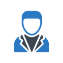پیش‌نمایش فایل engineer-2429857 از پک صنعت و تولید