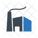 پیش‌نمایش فایل factory-2429853 از پک صنعت و تولید