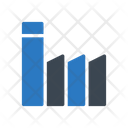 پیش‌نمایش فایل factory-2429854 از پک صنعت و تولید