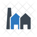پیش‌نمایش فایل factory-2429855 از پک صنعت و تولید