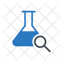 پیش‌نمایش فایل flask-research-2429852 از پک صنعت و تولید