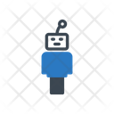 پیش‌نمایش فایل robot-2429849 از پک صنعت و تولید