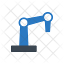 پیش‌نمایش فایل robotic-arm-2429847 از پک صنعت و تولید