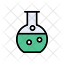پیش‌نمایش فایل beaker-2429692 از پک صنعت و تولید